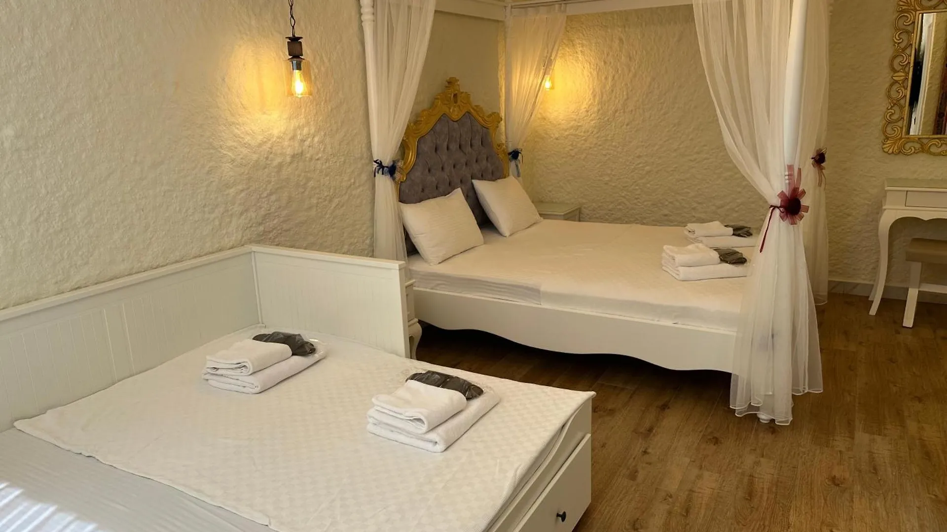 Grand Alaçatı Butik Hotel 5*,  Türkiye