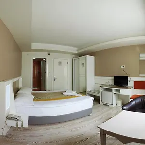 *** Hotel Grand As Turquie