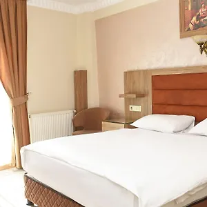 ** Hotel Grand Umit Turquie