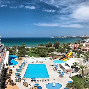 **** Station touristique Batihan & Turquie