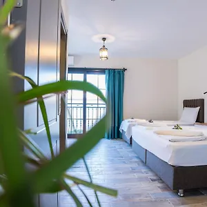 Julietotel Hotel