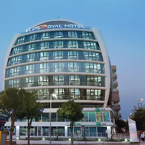 elips-royal-hotel-spa.allantalyahotels.org/