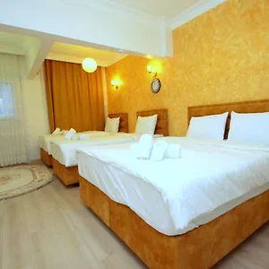 hotel-sur-2.istanbul-turkeyhotels.com/