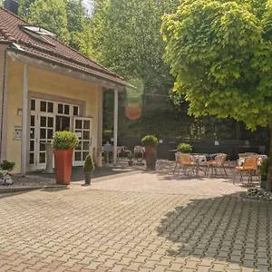 Hotel Postkeller Krumbach